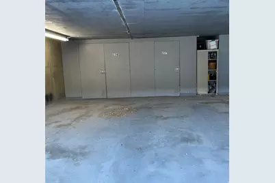 515 S 1000 E #504, Salt Lake City, UT 84102 - Photo 22