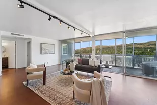 515 S 1000 E, Salt Lake City, UT 84102 - Photo 1
