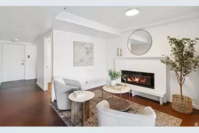 515 S 1000 E #504, Salt Lake City, UT 84102 - Photo 4