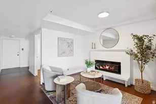515 S 1000 E, Salt Lake City, UT 84102 - Photo 4