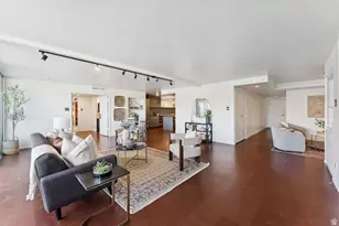 515 S 1000 E, Salt Lake City, UT 84102 - Photo 2