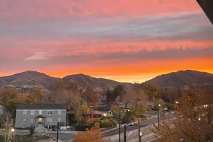 515 S 1000 E, Salt Lake City, UT 84102 - Photo 16