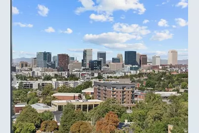 515 S 1000 E #504, Salt Lake City, UT 84102 - Photo 16