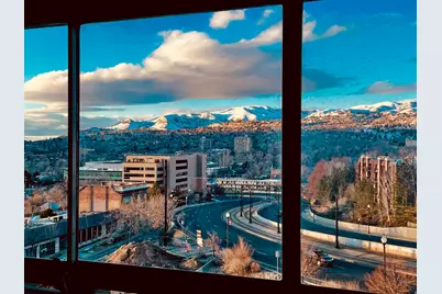 515 S 1000 E #504, Salt Lake City, UT 84102 - Photo 20