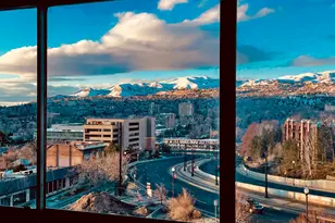515 S 1000 E, Salt Lake City, UT 84102 - Photo 20