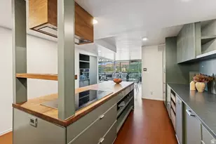 515 S 1000 E, Salt Lake City, UT 84102 - Photo 6