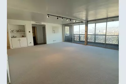 515 S 1000 E #504, Salt Lake City, UT 84102 - Photo 26