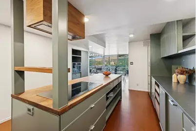 515 S 1000 E #504, Salt Lake City, UT 84102 - Photo 8