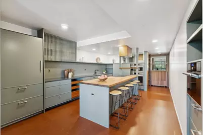 515 S 1000 E #504, Salt Lake City, UT 84102 - Photo 4