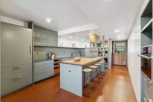 515 S 1000 E, Salt Lake City, UT 84102 - Photo 4