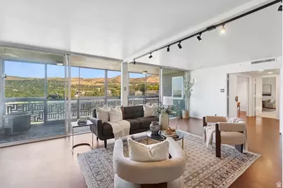 515 S 1000 E #504, Salt Lake City, UT 84102 - Photo 2