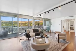 515 S 1000 E, Salt Lake City, UT 84102 - Photo 2