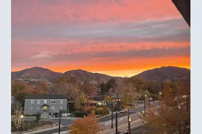 515 S 1000 E #504, Salt Lake City, UT 84102 - Photo 18