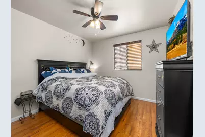 5235 S Glendon St W #H4, Murray, UT 84123 - Photo 12