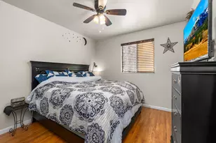 5235 S Glendon St W, Murray, UT 84123 - Photo 12