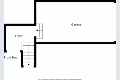 5235 S Glendon St W #H4, Murray, UT 84123 - Photo 24