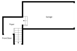 5235 S Glendon St W, Murray, UT 84123 - Photo 24