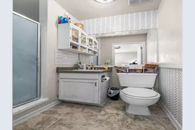 5235 S Glendon St W #H4, Murray, UT 84123 - Photo 14