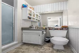 5235 S Glendon St W, Murray, UT 84123 - Photo 14