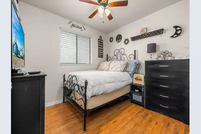 5235 S Glendon St W #H4, Murray, UT 84123 - Photo 16