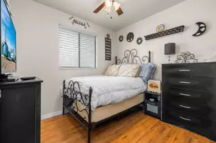 5235 S Glendon St W, Murray, UT 84123 - Photo 16