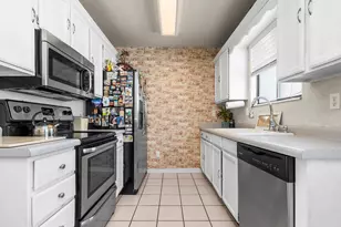 5235 S Glendon St W, Murray, UT 84123 - Photo 10