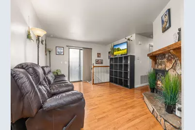 5235 S Glendon St W #H4, Murray, UT 84123 - Photo 6