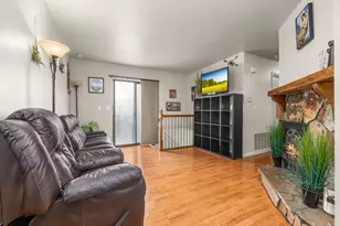 5235 S Glendon St W, Murray, UT 84123 - Photo 6