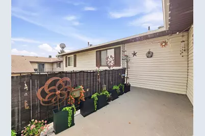 5235 S Glendon St W #H4, Murray, UT 84123 - Photo 8