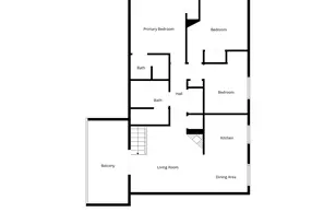 5235 S Glendon St W, Murray, UT 84123 - Photo 22