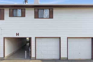 5235 S Glendon St W, Murray, UT 84123 - Photo 4