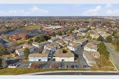 5235 S Glendon St W #H4, Murray, UT 84123 - Photo 2