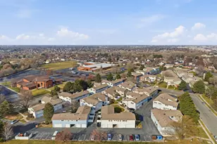 5235 S Glendon St W, Murray, UT 84123 - Photo 2