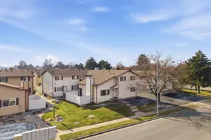 5235 S Glendon St W, Murray, UT 84123 - Photo 1