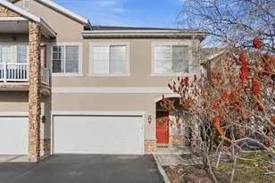 1077 S Canyon Dr, Provo, UT 84606 - Photo 2