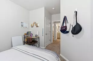 1077 S Canyon Dr, Provo, UT 84606 - Photo 18