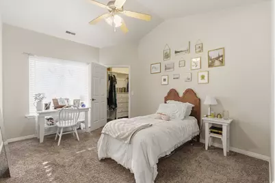 1077 S Canyon Dr #7, Provo, UT 84606 - Photo 14