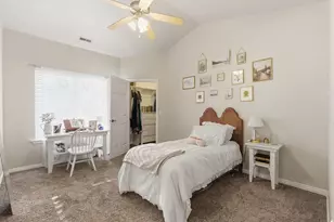 1077 S Canyon Dr, Provo, UT 84606 - Photo 14