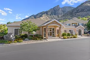 1077 S Canyon Dr, Provo, UT 84606 - Photo 26