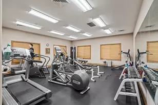 1077 S Canyon Dr, Provo, UT 84606 - Photo 28