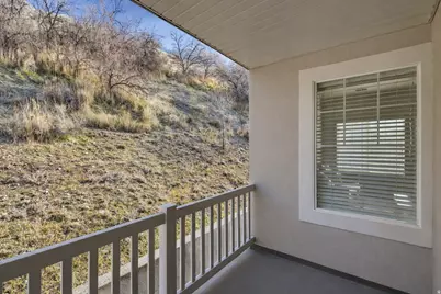1077 S Canyon Dr #7, Provo, UT 84606 - Photo 22