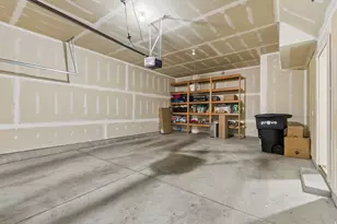 1077 S Canyon Dr, Provo, UT 84606 - Photo 24