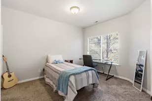 1077 S Canyon Dr, Provo, UT 84606 - Photo 20