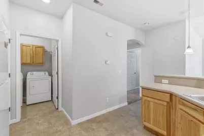 1077 S Canyon Dr #7, Provo, UT 84606 - Photo 12