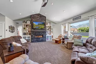 1405 S 200 W, Mona, UT 84645 - Photo 16