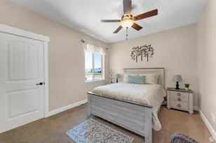 1405 S 200 W, Mona, UT 84645 - Photo 54