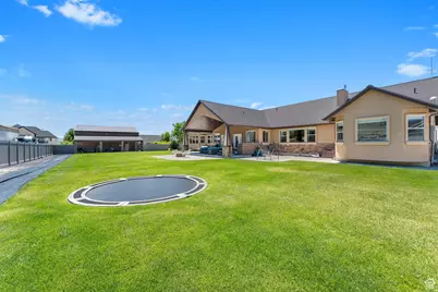 1405 S 200 W, Mona, UT 84645 - Photo 68