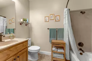 1405 S 200 W, Mona, UT 84645 - Photo 42