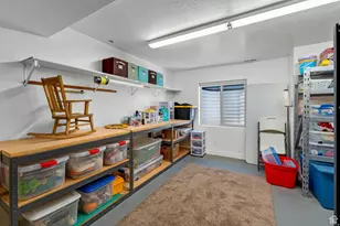 1405 S 200 W, Mona, UT 84645 - Photo 50