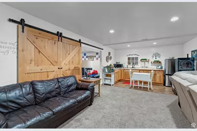 1405 S 200 W, Mona, UT 84645 - Photo 48